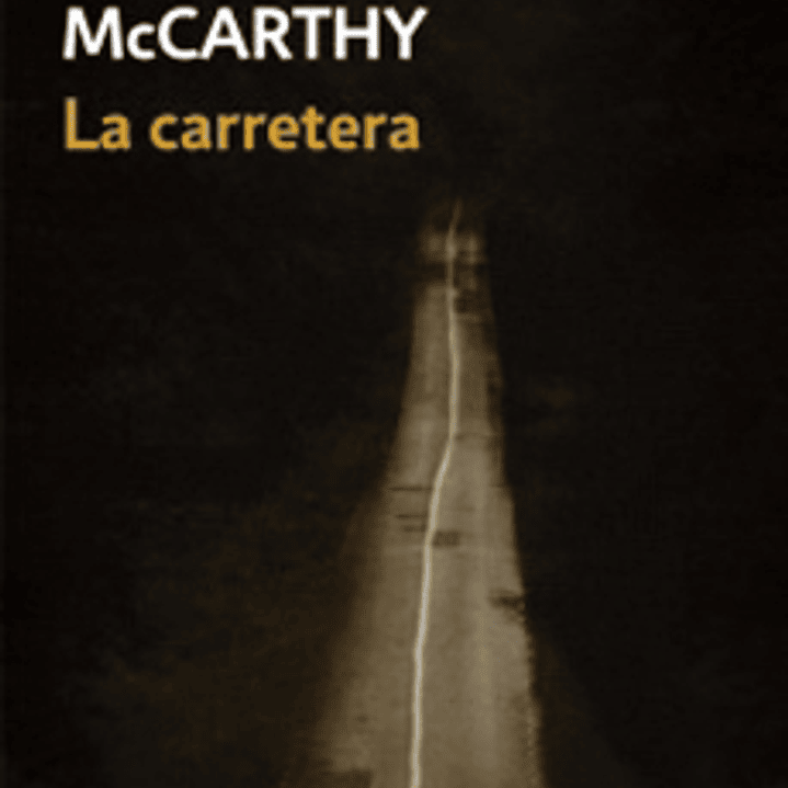 La Carretera 1