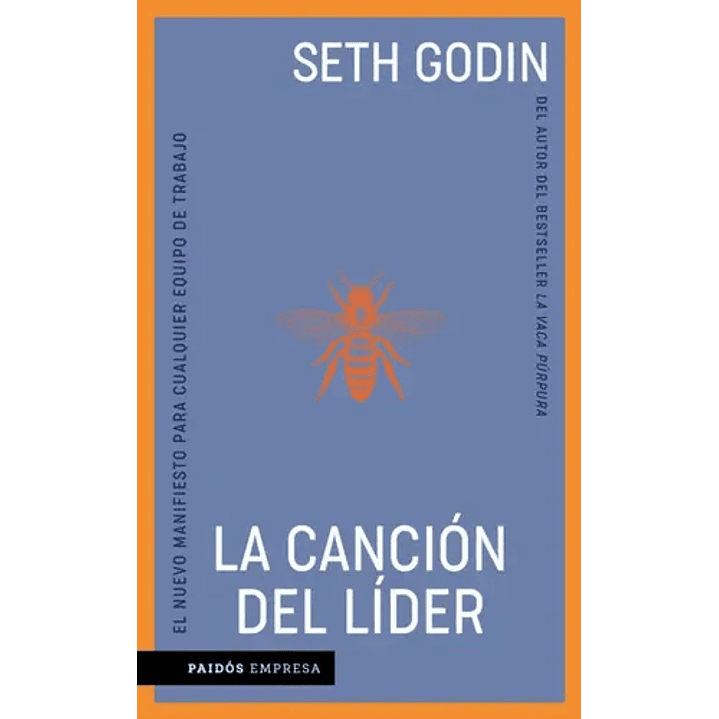 La Cancion Del Lider 1