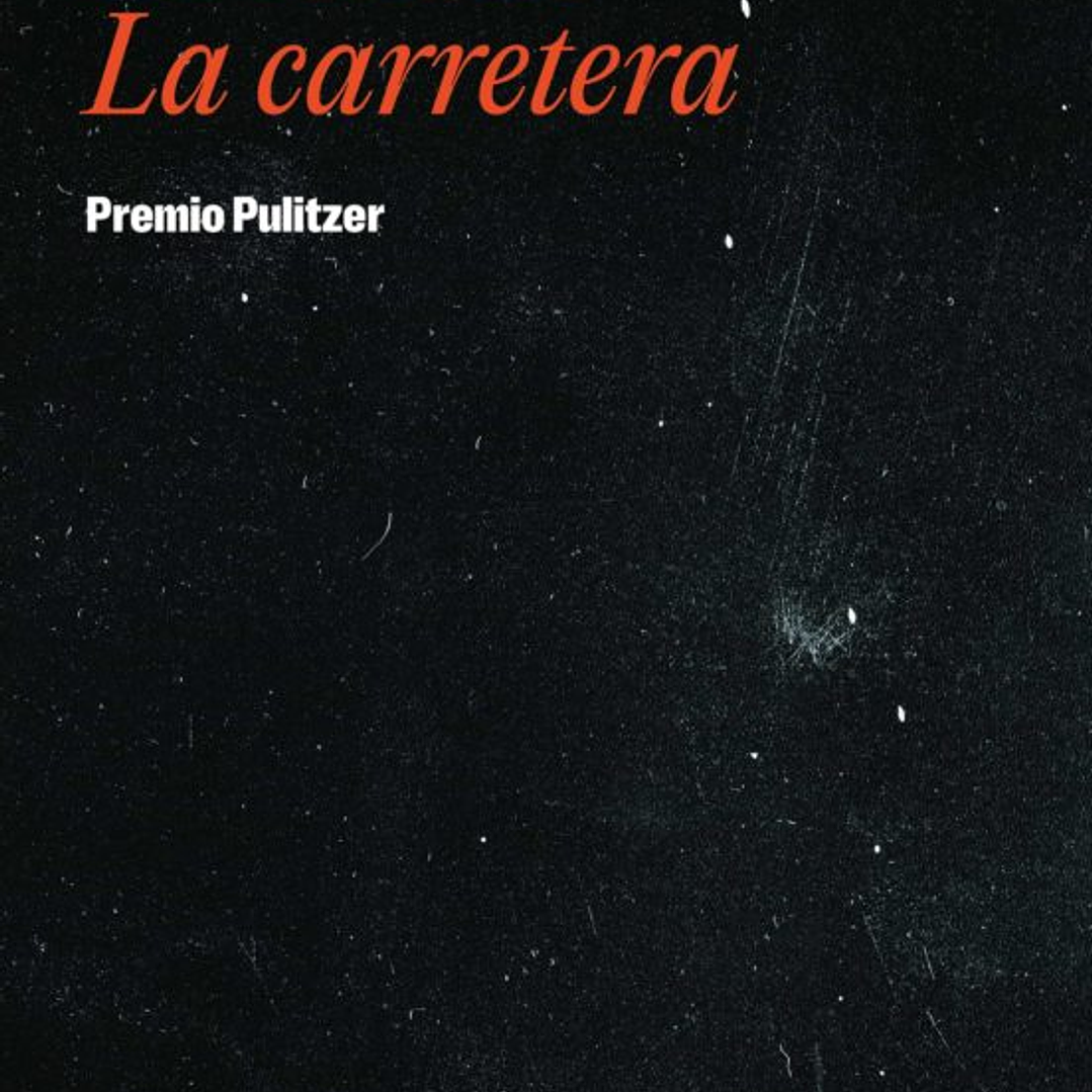 La Carretera 1