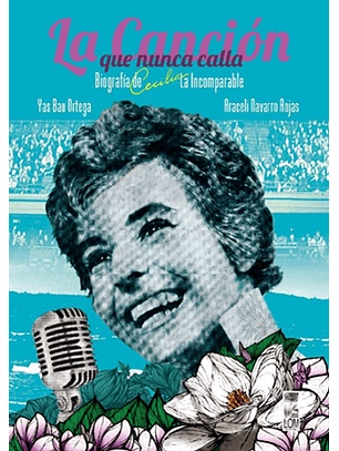 La Cancion Que Nunca Calla