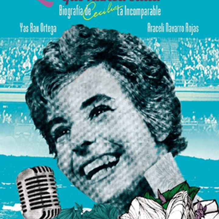 La Cancion Que Nunca Calla 1