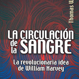 La Circulacion De La Sangre