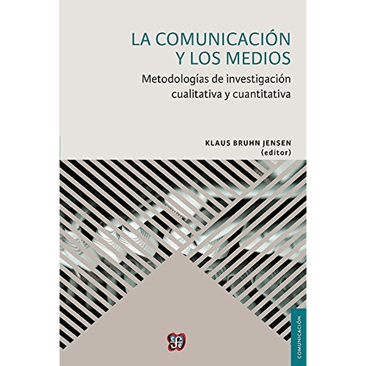 La Comunicacion Y Los Medios 1