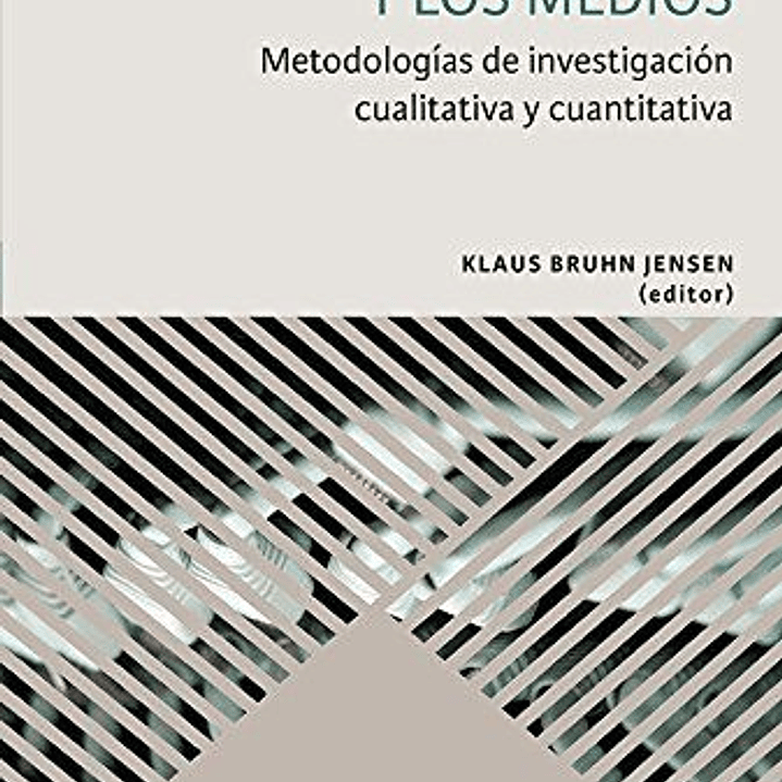 La Comunicacion Y Los Medios 1