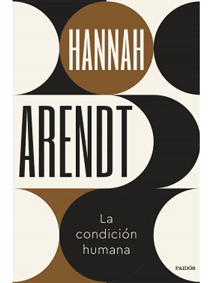 La Condicion Humana