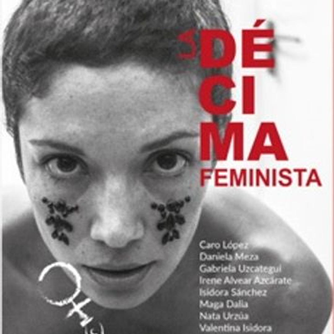 La Decima Feminista 1