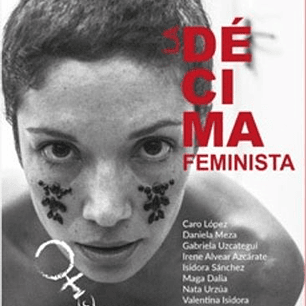 La Decima Feminista