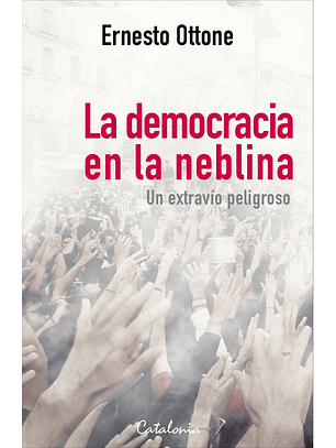 La Democracia En La Neblina