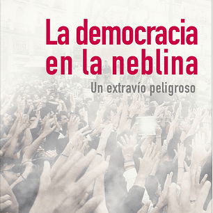 La Democracia En La Neblina