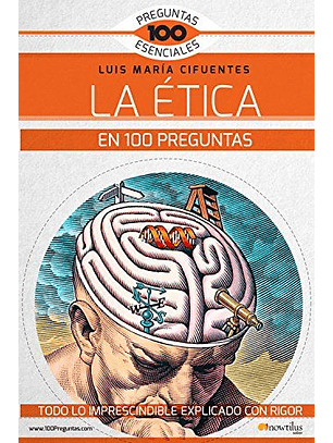 La Etica En 100 Preguntas