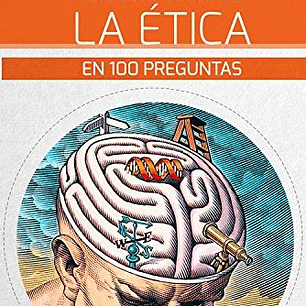 La Etica En 100 Preguntas