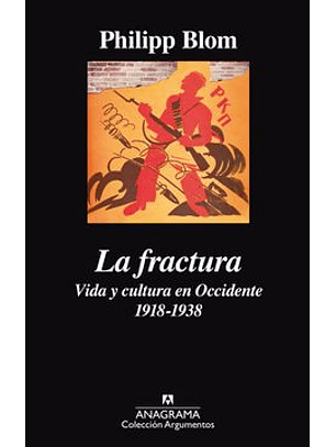 La Fractura