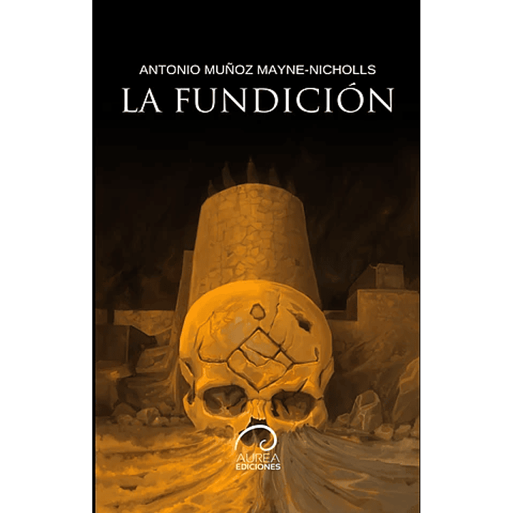 La Fundicion 1