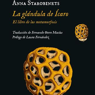 La Glandula De Icaro