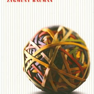 La Globalizacion - Consecuencias Humanas