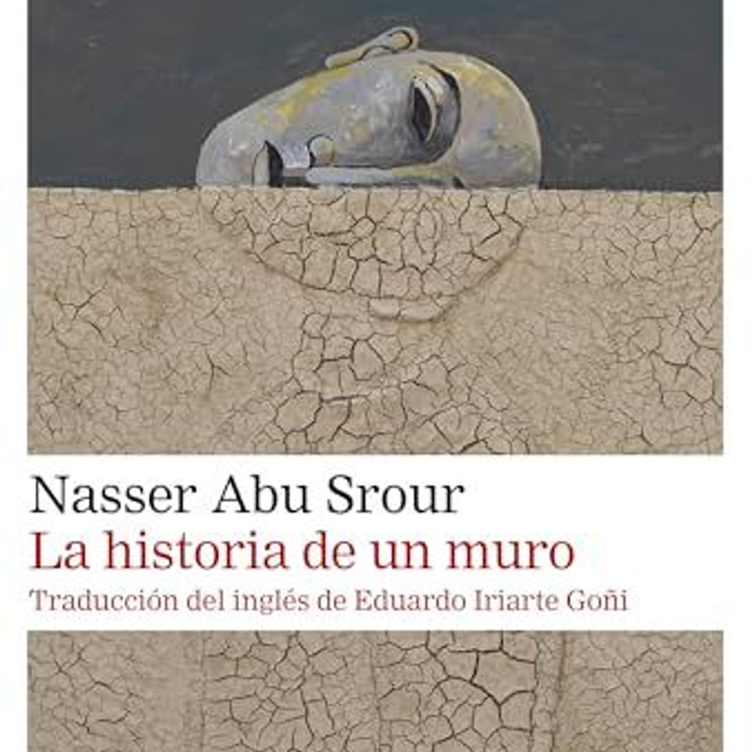 La Historia De Un Muro 1
