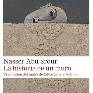 La Historia De Un Muro