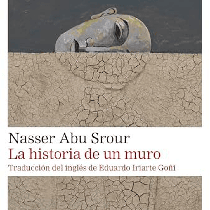 La Historia De Un Muro 1