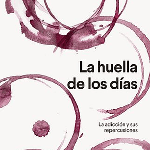 La Huella De Los Dias