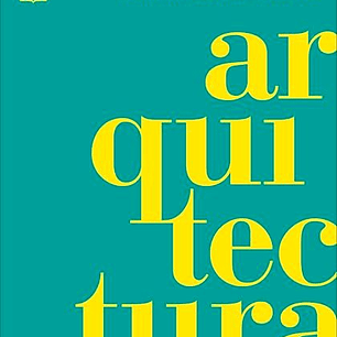 La Historia Visual Definitiva De La Arquitectura