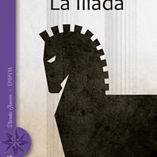 La Iliada