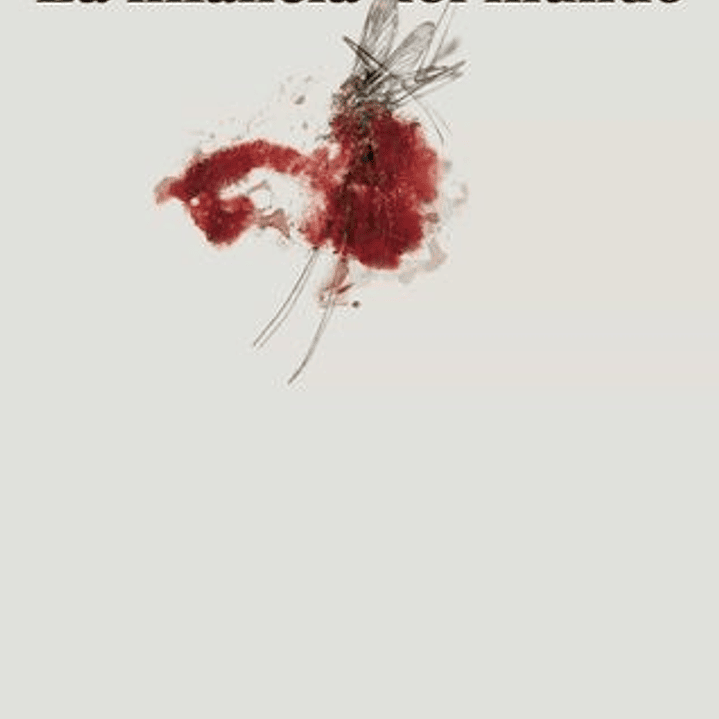 La Infancia Del Mundo 1