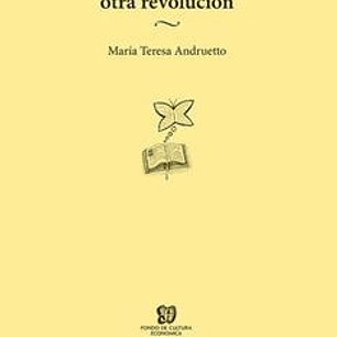 La Lectura, Otra Revolucion