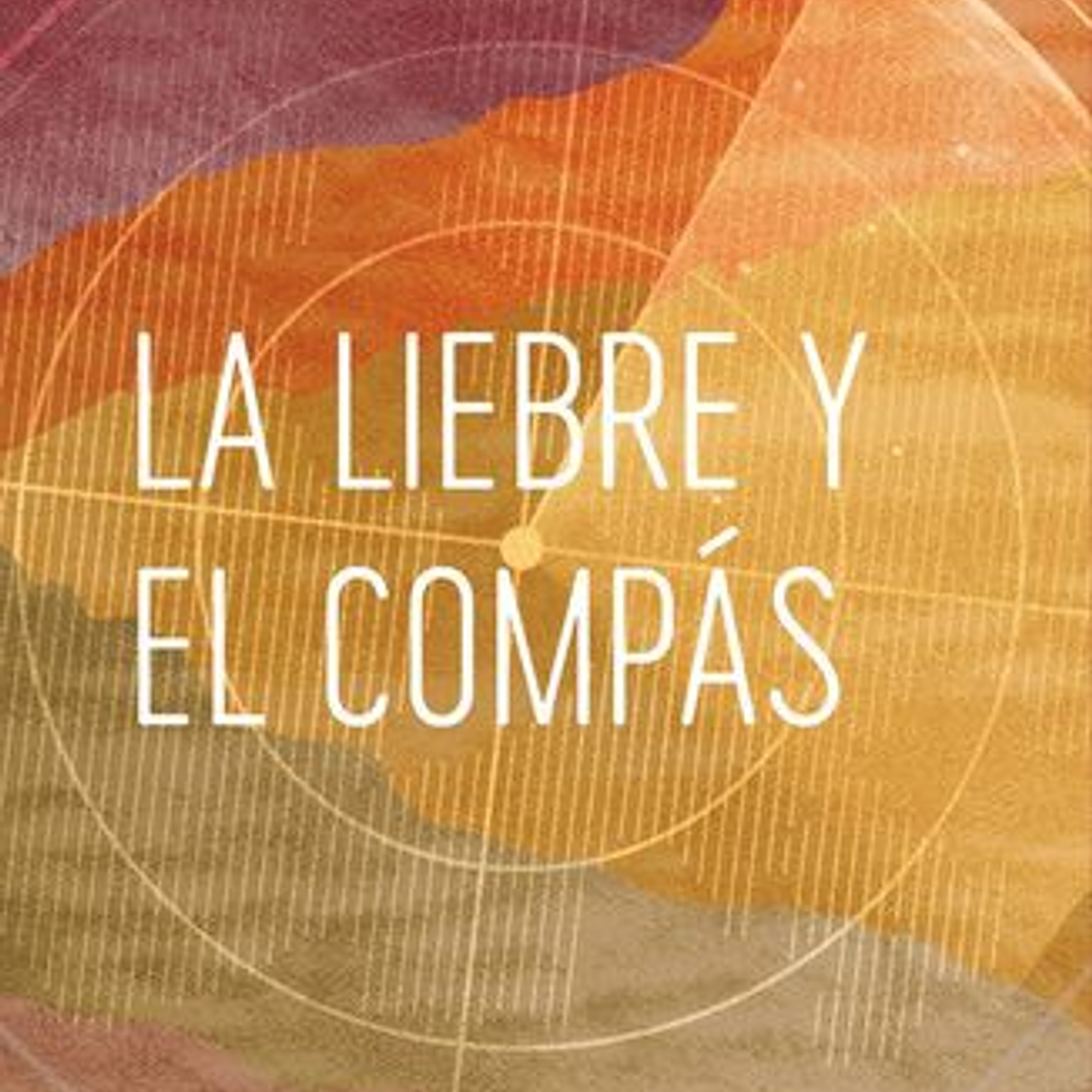 La Liebre Y El Compas 1