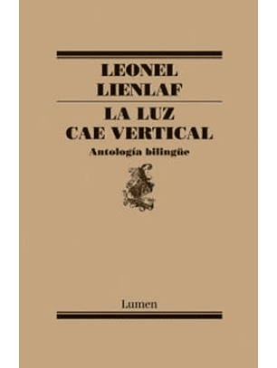 La Luz Cae Vertical