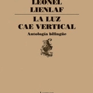 La Luz Cae Vertical