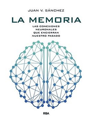 La Memoria