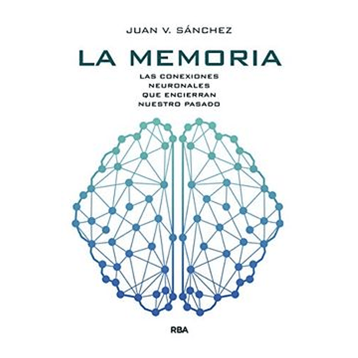 La Memoria 1