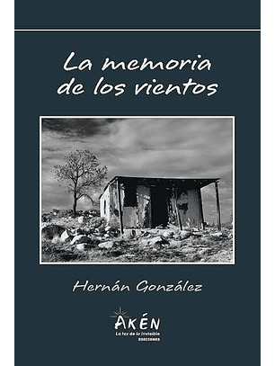 La Memoria De Los Vientos