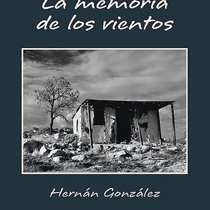 La Memoria De Los Vientos