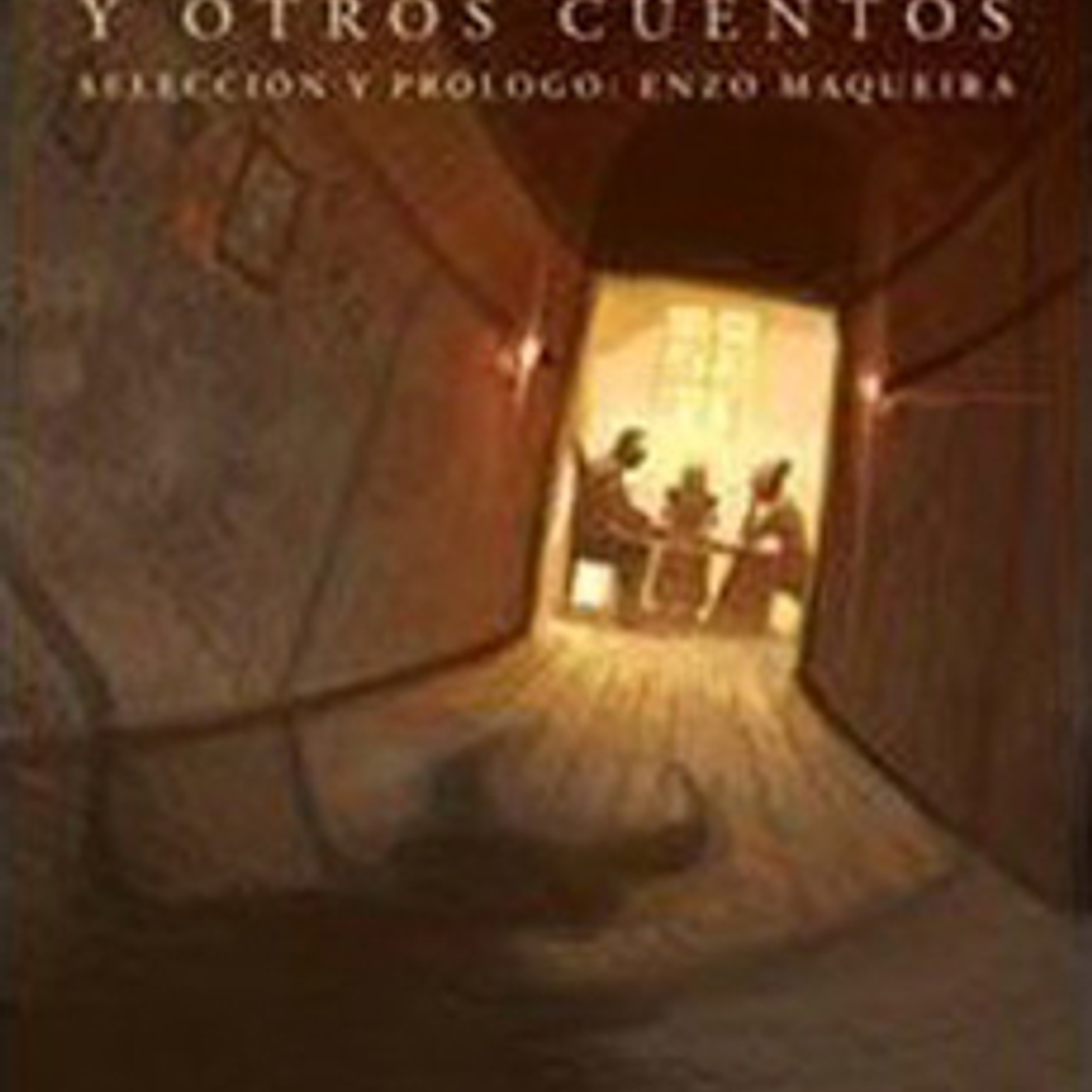 La Metamorfosis Y Otros Cuentos 1