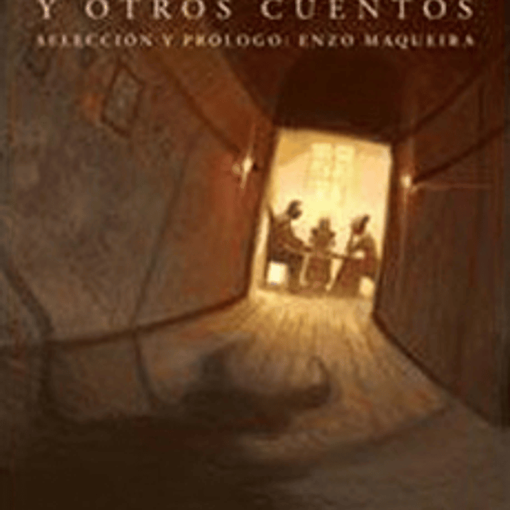 La Metamorfosis Y Otros Cuentos 1