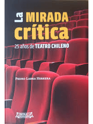 La Mirada Critica