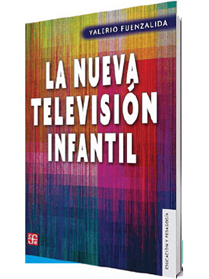 La Nueva Television Infantil