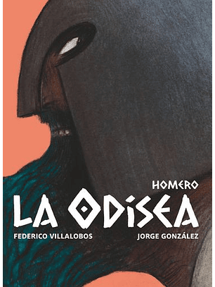 La Odisea