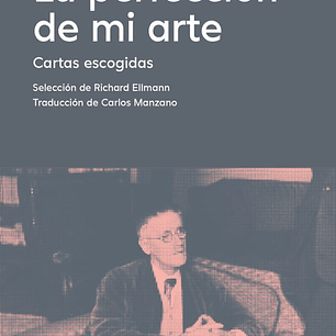 La Perfeccion De Mi Arte