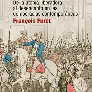 La Revolucion Francesa En Debate