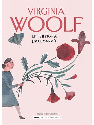 La Señora Dalloway