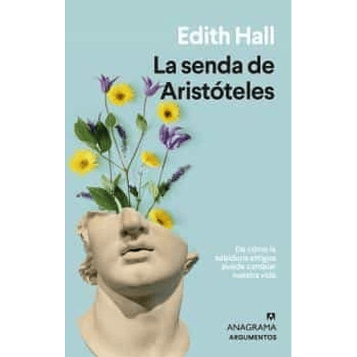 La Senda De Aristoteles 1