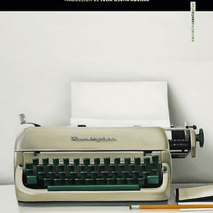 La Situacion Y La Historia