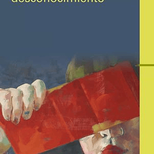 La Sociedad Del Desconocimiento