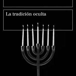 La Tradicion Oculta