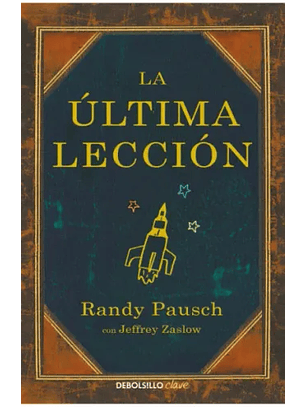 La Ultima Leccion