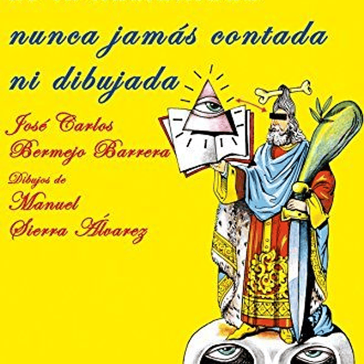 La Verdadera Historia De La Humanidad Jamas Contada 1