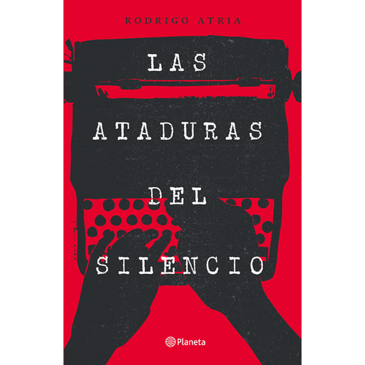 Las Ataduras Del Silencio 1