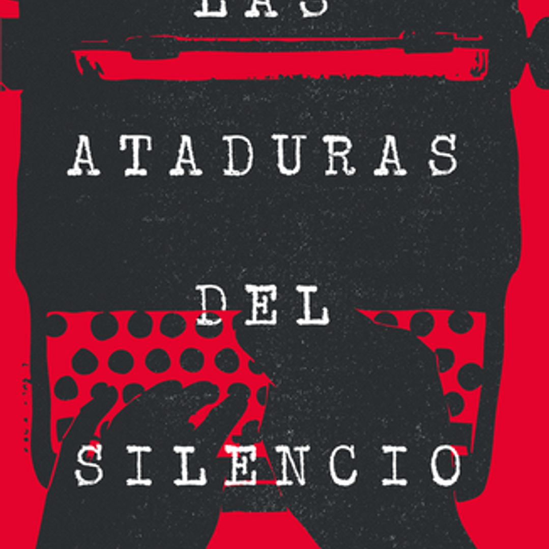 Las Ataduras Del Silencio 1